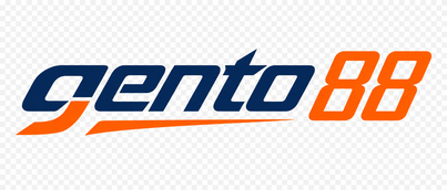 Gento 88